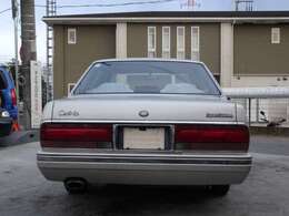 御見積もりの詳細は、弊社TEL090-5425-0060、FAX0493-59-8361、Eメールnipponauto@yahoo.co.jpのいずれかにお客様の「お名前、電話番号、住所、Eメールアドレス」をご記入の上ご連絡をお願い致します。