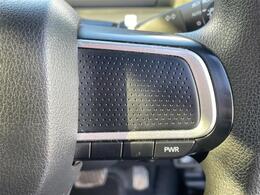 安心の全車保証付き！（※部分保証、国産車は納車後3ヶ月、輸入車は納車後1ヶ月の保証期間となります）。その他長期保証(有償)もご用意しております！※長期保証を付帯できる車両には条件がございます。