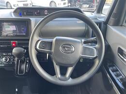 ガリバーグループでは主要メーカー、主要車種をお取り扱いしております。全国約460店舗の在庫の中からお客様にピッタリの一台をご提案します。