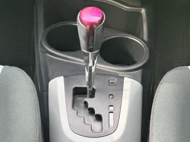 国産車から輸入車まで多様なお客様のニーズのお応えできるように、全国規模で豊富な在庫展開！車のことならWECARSへ！
