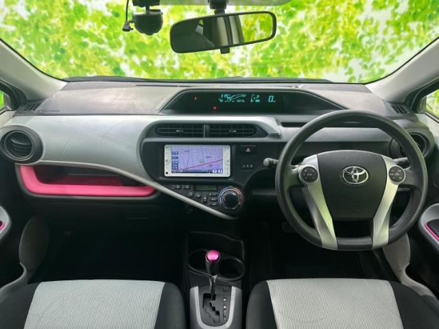 「この車の写真をもっと見たい」「状態が気になる」「この装備はついている？」どんな小さな疑問でもお気軽にお問い合わせください！