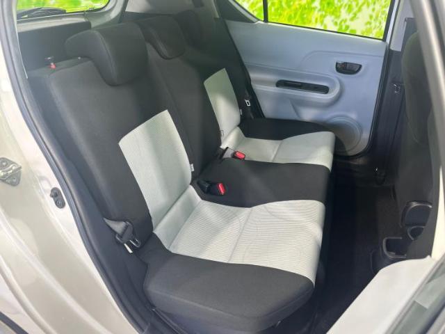 ネットで車を見ていてもイメージが湧かない・・・色々な会社や車がありすぎて何が良いのか分からない・・・そうお考えのお客様！ご相談のみでもOKです！WECARSでは中古車購入の基本をお伝えします！