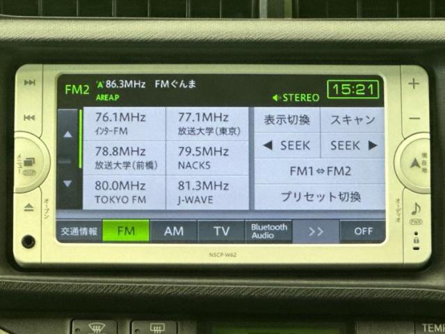 WECARSの店舗にはキッズコーナーがございます！お子様連れのお客様もごゆっくり車選びをお楽しみいただける空間です！