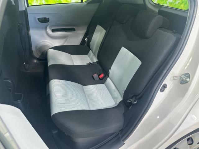 WECARSでは登録（届出）済未使用車や走行距離1万km未満の在庫車も多数ご用意しております！状態は良いものが良いけど、新車は高いな・・・そんなお客様にオススメです！