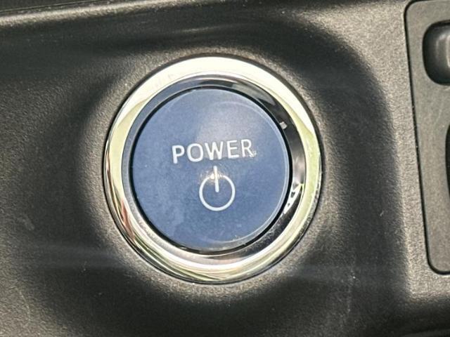お車に合わせて無料保証以外にも、保証範囲、期間、距離を拡充させた有料保証もご用意しております！中古車の購入が初めてで不安・・・というお客様もご安心ください！