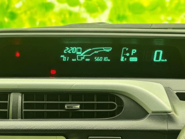 ご購入後の車検やメンテナンスもWECARSにお任せください！自社で整備から修理まで行っておりますので、ご納車後のアフターフォローもお任せください！