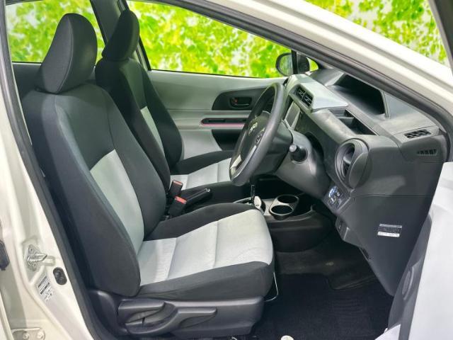 WECARSではほぼ毎日新しい在庫車両を入荷しております！お客様のこだわりを叶える1台がきっとWECARSにあるはずです！