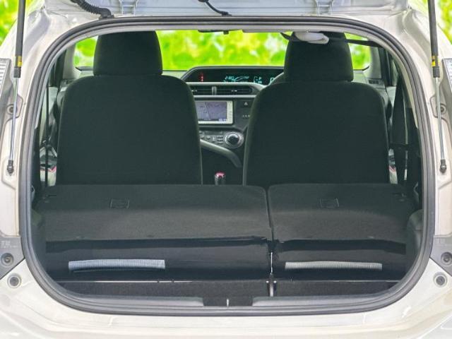WECARSの在庫ページをご覧いただき誠にありがとうございます！WECARSは「お客様第一」をモットーにお客様のカーライフを全力でサポートいたします！
