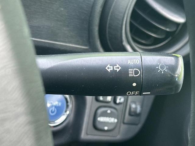 車選びにはお悩みがつきものです！具体的な購入までは検討していないけど車は気になるというお客様も大歓迎です！是非中古車購入の第一歩のお手伝いをさせてください！