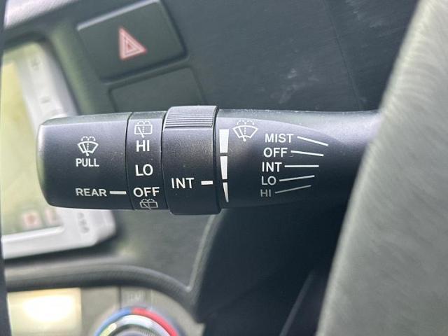こちらのお車はいかがでしょうか？少しでも気になっていただけましたら是非お問い合わせください！さらにお車の詳細をお送りいたします！