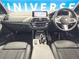 ●輸入車グループ総在庫数約2，000台！全国の系列店からメーカー・車種問わずご紹介出来るので、あなたにピッタリのお車が見つかるはずです♪まずはお問い合わせ下さい☆