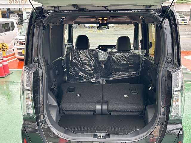 ★毎月約300台入庫します！新鮮な入庫速報を松下モータース公式ホームページでご覧頂けます！毎週金曜日に在庫ページを更新しています。カーセンサーに掲載していない物件も多数！「松下モータース」で検索！