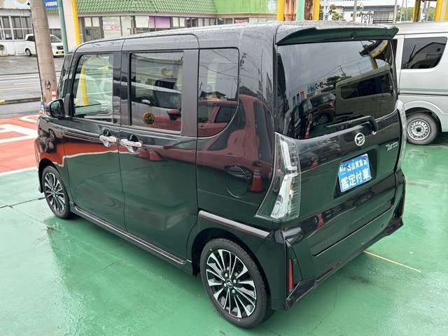 ★支払総額の他に費用は頂きません★支払総額には納車前の整備費用、諸経費、税金が含まれております。基本プランであればこの価格以上は頂きません。