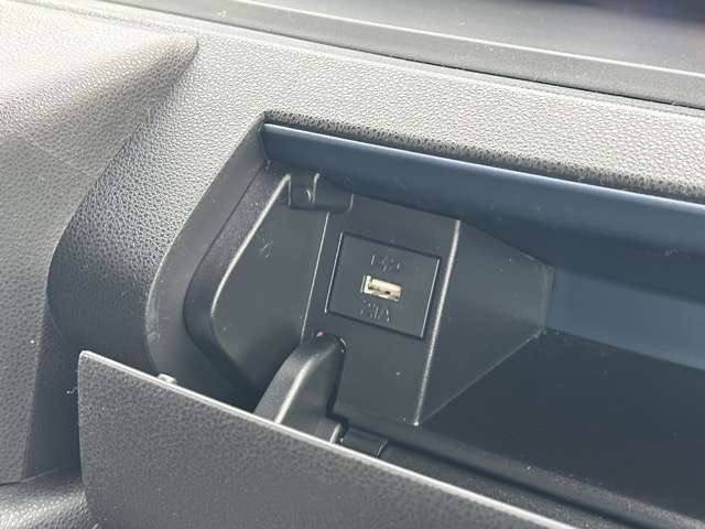 ★お車についてのお問合せは、お気軽に、どしどしお問い合わせください！その他車種についてのご提案もお任せください！お問い合わせは、お電話でも、LINEでもOK！