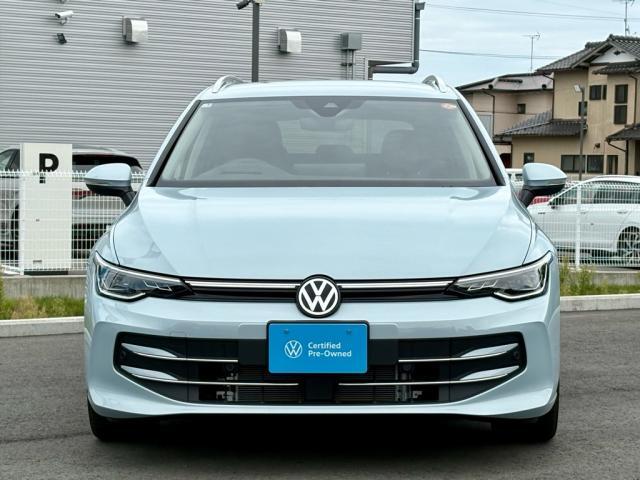 当店の認定中古車をご覧いただき、ありがとうございます。ご不明は何でもご相談ください。納得のいくお車選びを心を込めてお手伝いいたします。
