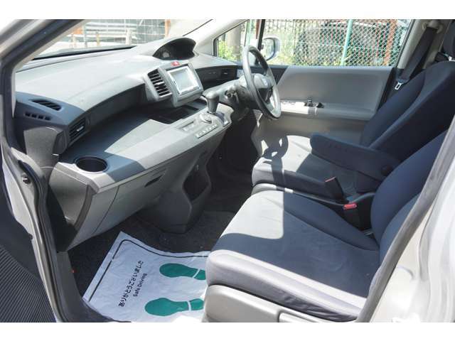 品質と価格に精通した、仕入れのプロが厳選した車両のみ仕入れております。ぜひご体感ください。