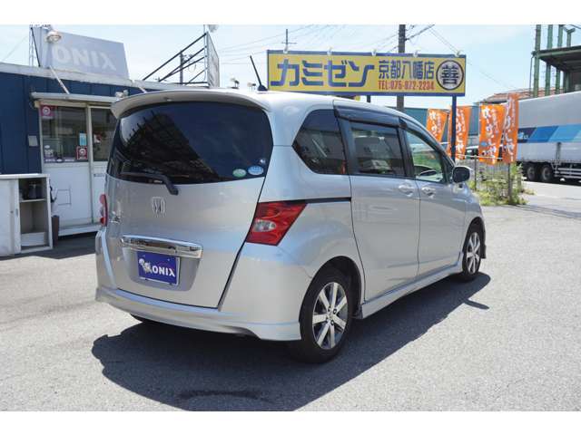少し遠くても少し頑張ってご来店ください！損はさせません！！