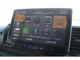 【R3年式/4ナンバー/ディーゼル2WD】スライドフロア★ベッドキット他★＊＊最短ご納車2週間～＊