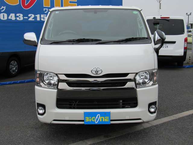 ☆商用車専門店！！！在庫も豊富！！！