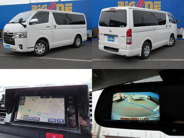 ☆お車でお越しのお客様は、千葉インターで降りて頂き、柏方面に進んで頂きますと当社が御座います！！！