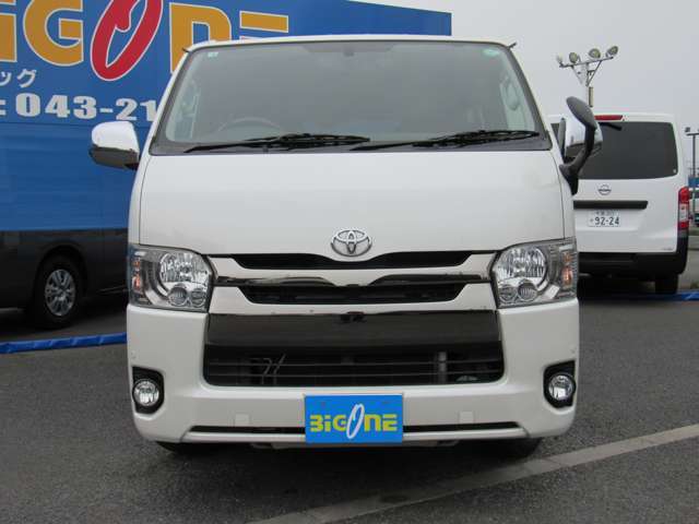 ☆商用車専門店！！！在庫も豊富！！！