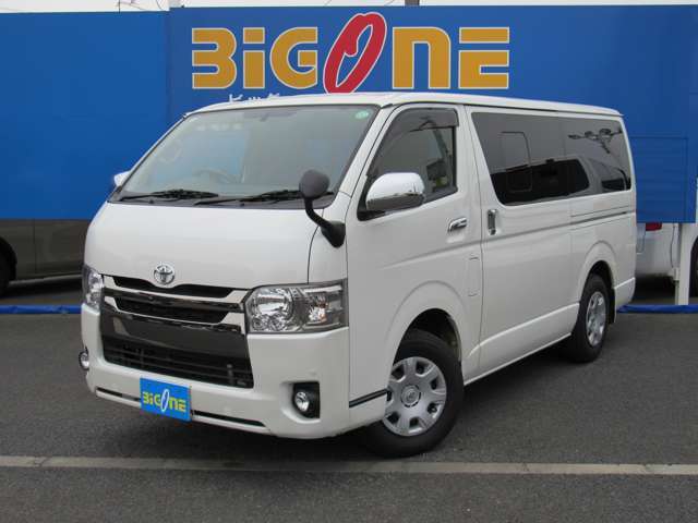 ☆格安にて当社指定民間車検工場にて整備を行います。もちろんプロの整備士が細部までチェックしますので、納車後の安心ドライブをお約束致します。