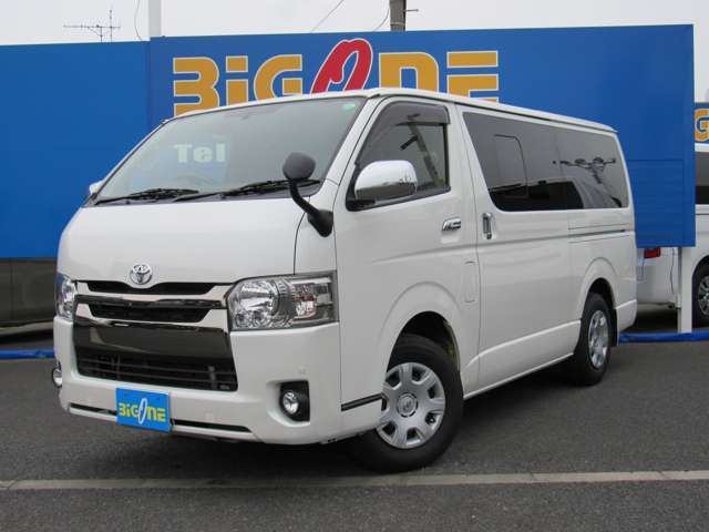 ☆格安にて当社指定民間車検工場にて整備を行います。もちろんプロの整備士が細部までチェックしますので、納車後の安心ドライブをお約束致します。