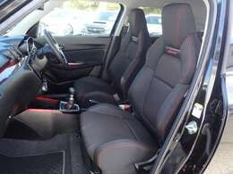 メンテナンスがされ程度の良い安心車両です。修復なしの車両から軽微な修復のお車をラインナップしています。車両状態・他の画像・下取り査定、ご要望はお問合せの「ご質問事項」にご入力ください。