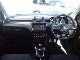 全国登録・お納車を実施しております。「納期は最短2日！」大手陸送会社との連携でご遠方のお客様にもスピードお納車が可能！ぜひ一度、WEST神戸垂水店にお見積もりのご依頼ください♪全力でお答えします！