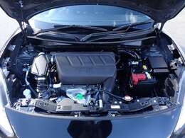 当店全車試乗可能です！ご来店前にご予約頂きましたらご準備させて頂きます。お買得価格の設定をしており、商談が重なる事が多々御座います。お手数ですが、ご連絡いただければスムーズにご案内させて頂きます♪