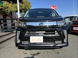 ケイカフェはオールメーカーのお車を取り揃えておりますので、1度のご来場でオールメーカーのお車を実際に見て比べていただくことが出来ます。試乗車も多数ご用意しておりますので、楽しく乗り比べしましょう！