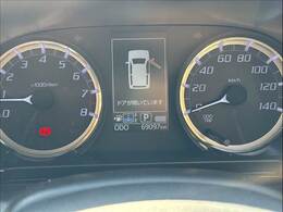 お支払い方法のみでもお気軽にご相談ください♪お支払い方法は現金プラン、通常ローンプラン、のりカエル(据置プラン)とさまざまなお支払い方法をご用意してお待ちしております。