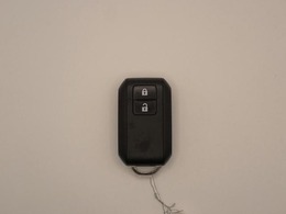 ◆グループ総在庫1,300台◆人気の軽自動車からミニバン・SUVまで！オールメーカー・オールジャンルの良質車を取り扱っています。