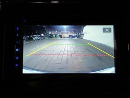 ◆専門スタッフが想いを込めて内外装を徹底的にクリーニングして、お車を気持ち良く乗って頂けるよう努めています◆