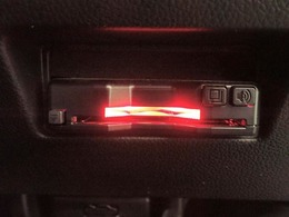 ◆グループ総在庫約1,300台の中から厳選した『週替わり特選車』をご用意しておりますので、気になる方はお気軽にスタッフにお問い合わせください。◆