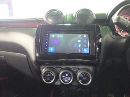 ◆当店は三重県下7拠点の総合自動車ディーラーです！◆日本最大級の巨大展示場に良質車を多数展示◆きっと見つかる、あなたにピッタリの1台！◆