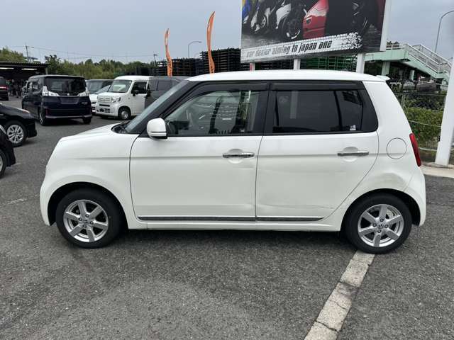 KS-SELECTION新店舗！堺インター店072-295-8588　《堺市南区小代452-1》で住所検索して下さい！堺インター下りてスグ右！オレンジの看板が目印です！