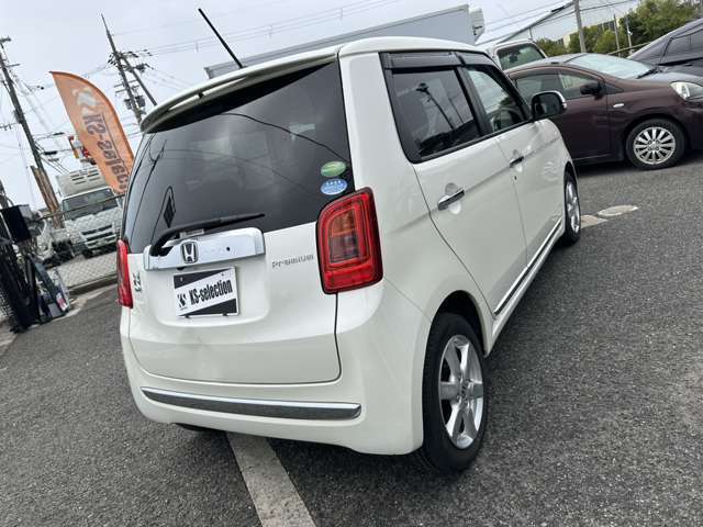 【末永いお付き合い】当社は『売って終わり』ではございません。販売はお客様とのお付き合いのスタートだと考えます。販売後も定期メンテナンス・車検・修理、何でもご相談下さい。