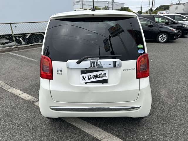 【透明感のある販売】諸費用はお客様から見えない部分です。当店は不透明な諸費用はいただきません。他社との比較では掲載価格だけで判断しないでください。