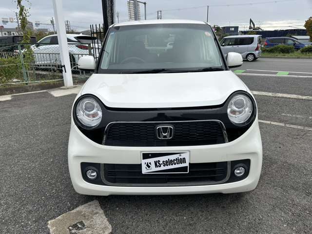 【走行距離は全て実走行】当社では不透明な販売方法は一切行いません。当然ですが、メーター改ざんなど有り得ません。ご安心してご検討ください。