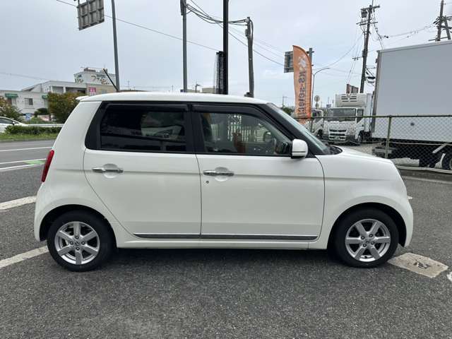 【自慢のアフターサービス】ご納車後のカーライフサポート全般お任せください。車検・修理・カスタマイズ・お車の売却まで、最後の最後まで責任を持ってご対応させていただきます。