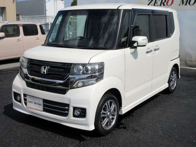 【こんな感じある？】かわいい車・小回りの利車・かっこいい車・燃費良い車・便利な車・初めての車・維持費が安い車・初心者でも運転しやすい車・立体駐車場入る車・四角い車・丸い車・背が高い車など色々あります。