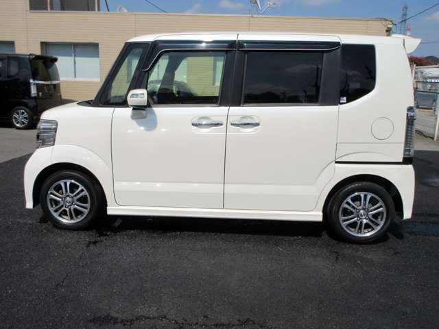 【軽バンなどお仕事で使用するお車も相談ください】軽自動車の最大積載量は？最大積載量350kgで探したい。黒ナンバー・軽自動車の事業用ナンバーで登録したい・軽貨物をやりたいなどお気軽に相談ください。