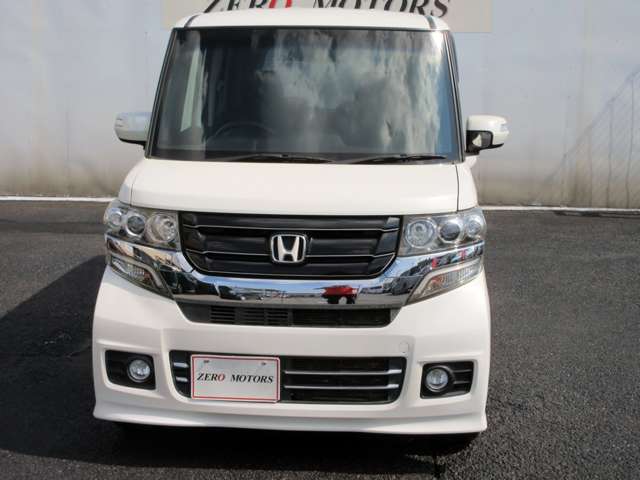 【整備・保証などもご用意あります】選べる中古車保証・整備・カスタム・メンテナスなどもご用意しています。