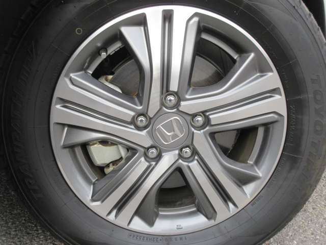 【通話無料問合せ・在庫確認】　フリーダイヤル：0120‐939‐692にお電話を！！音声ガイダンスに従い『店舗番号』→『店舗番号：21942』を入力 ！！