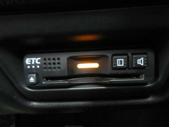 人気のカラー！160台以上の豊富な在庫でお気に入りの1台を！