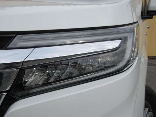 全店舗に中古自動車販売士在籍！！お客様の1台を中古車販売のプロとしてアドバイスさせていただきます！