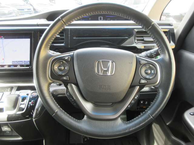 買取・板金・車検・日常のメンテナンスから修理や保険、事故を起こした後の対応等まで幅広くご相談に応じます！