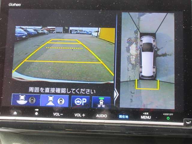 今すぐに現金が無くても大丈夫！☆頭金なしOK☆最大120回まで無理なくご自由に支払回数を決めれます！お問い合わせは　0078-6002-318592　　まで♪ご来店無しでもローンの審査は可能です☆