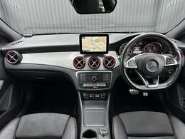 BMW、メルセデス、アウディといったドイツのプレミアムブランドをはじめとした、各種輸入車ブランドを同時に比較することができます。